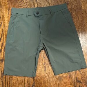 Men’s Greyson Montauk Golf Shorts